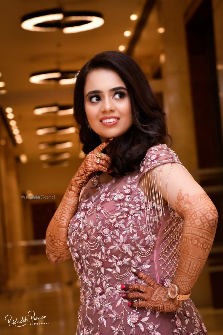 Photo By Rishabh Panwar Photography - Photographers