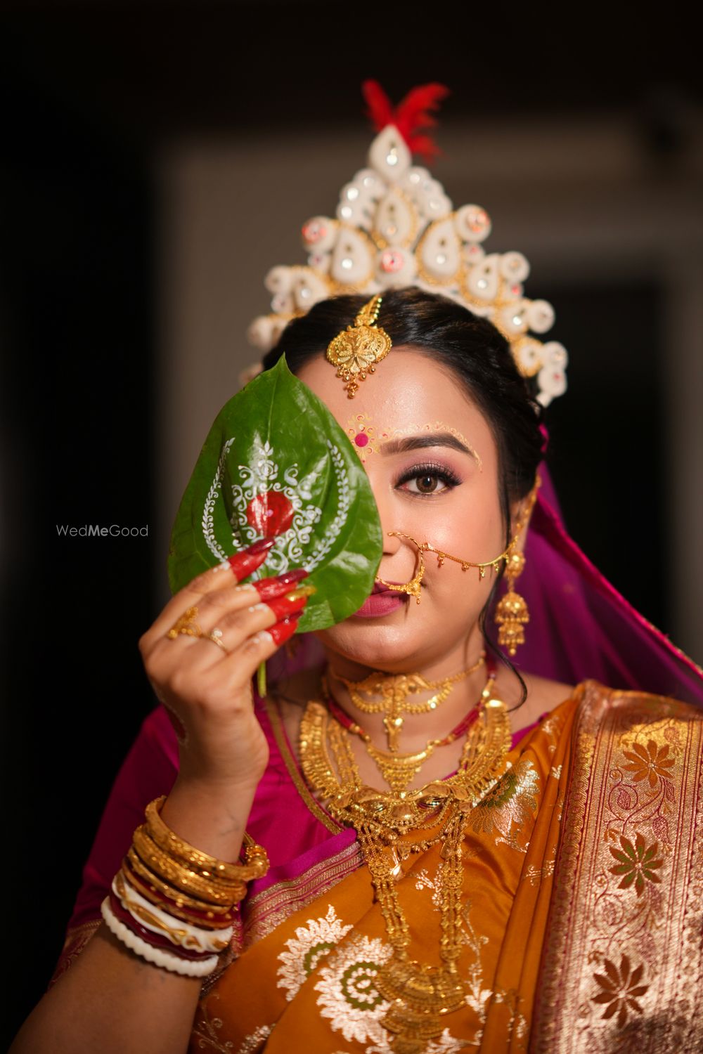 Photo By Kanishka Bhadani Makeup Artist - Bridal Makeup