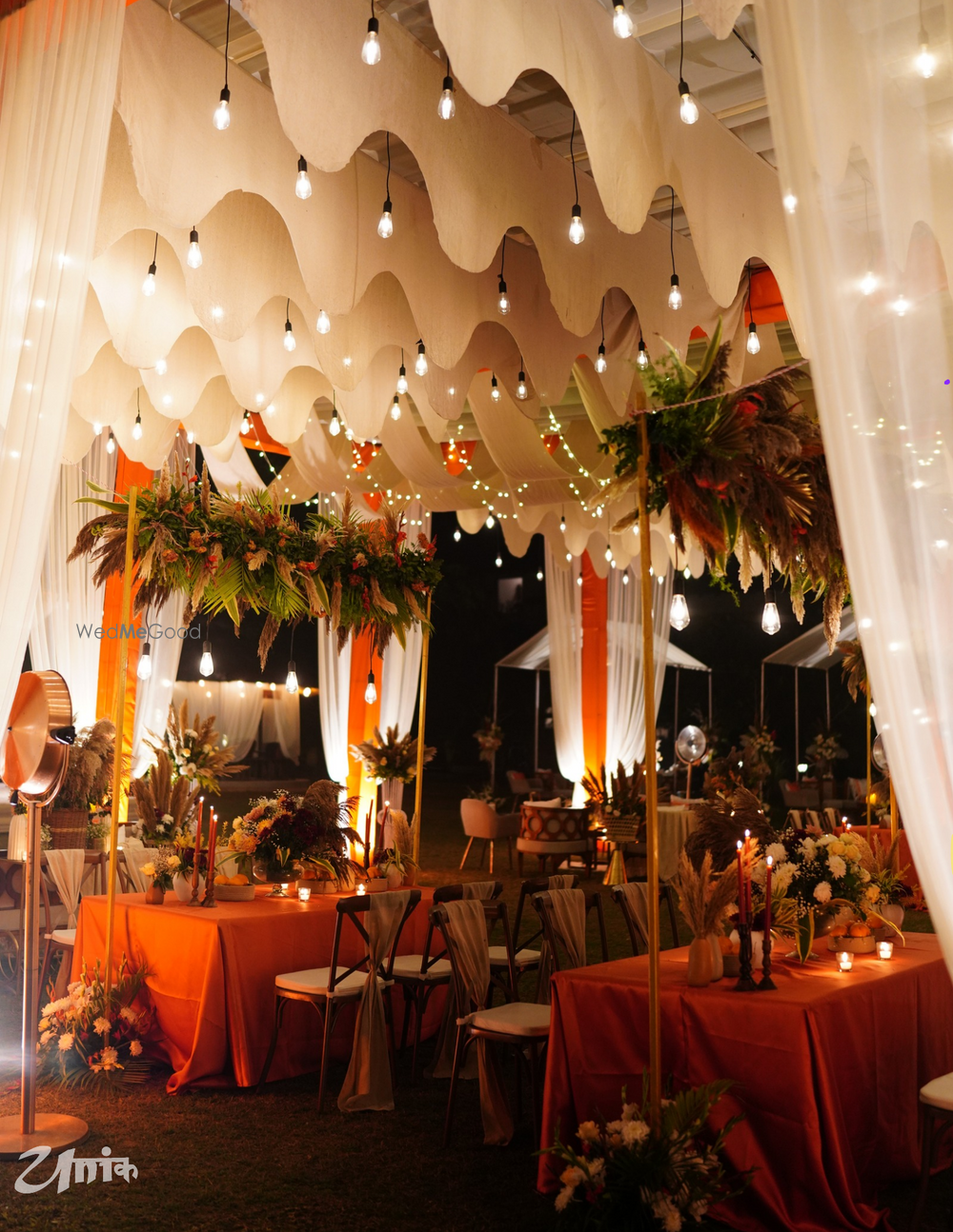 Photo By Unik Experiences - Wedding Planners