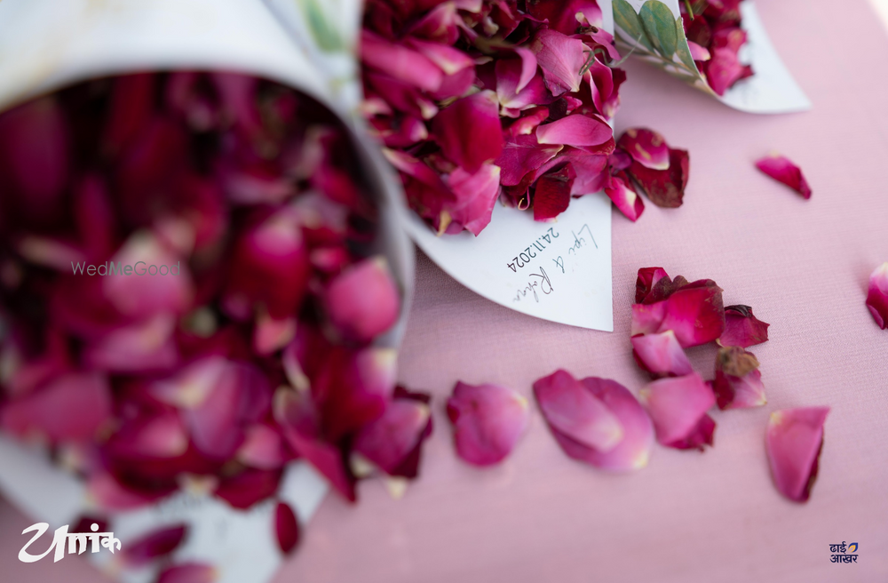 Photo By Unik Experiences - Wedding Planners