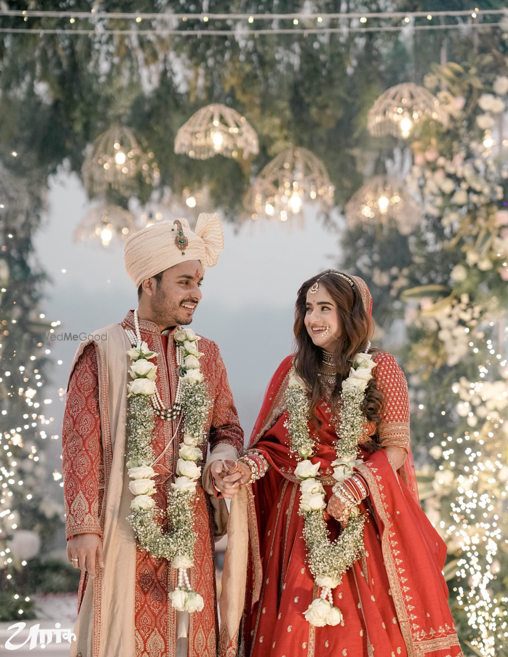 Photo By Unik Experiences - Wedding Planners