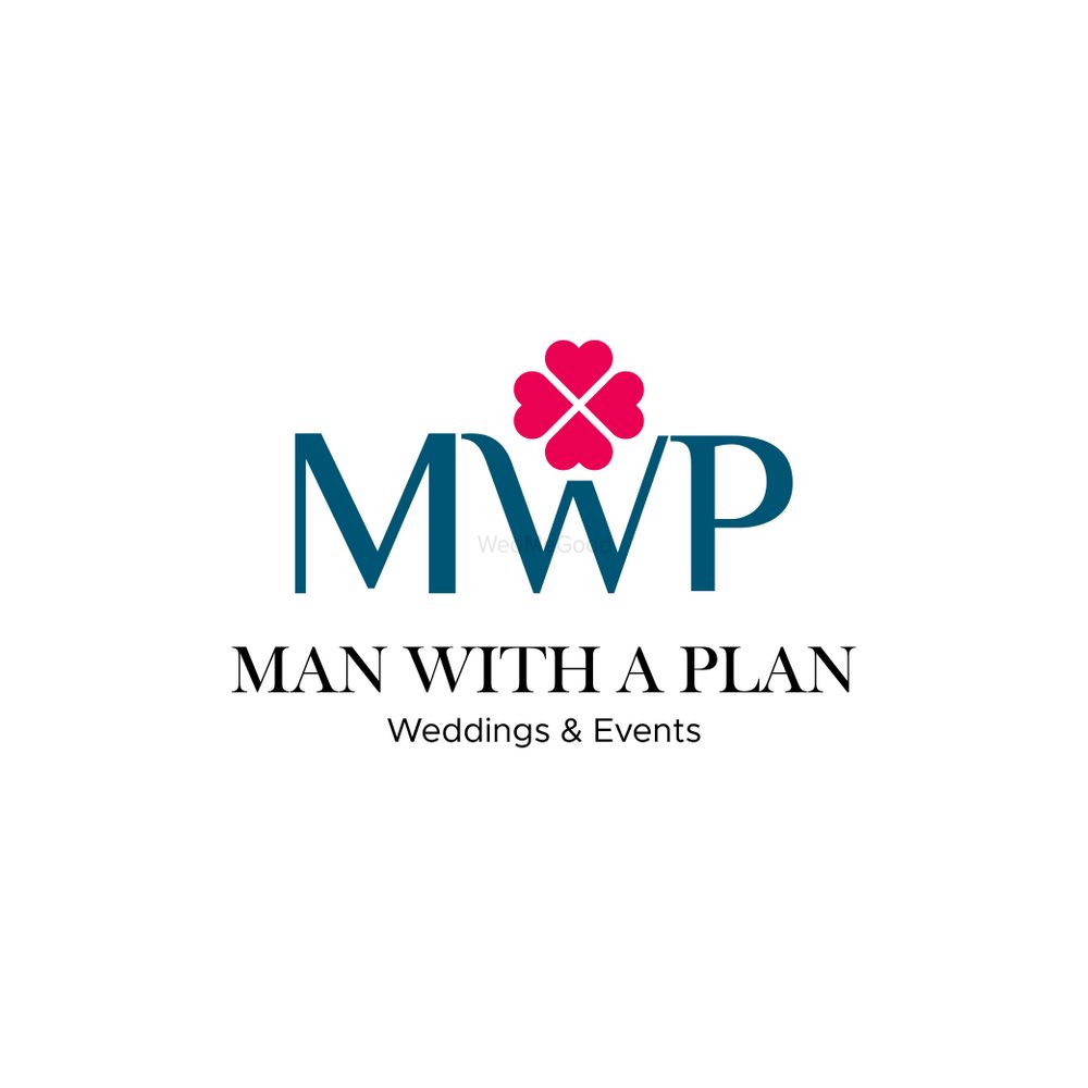 Photo By Man With A Plan Events - Wedding Planners