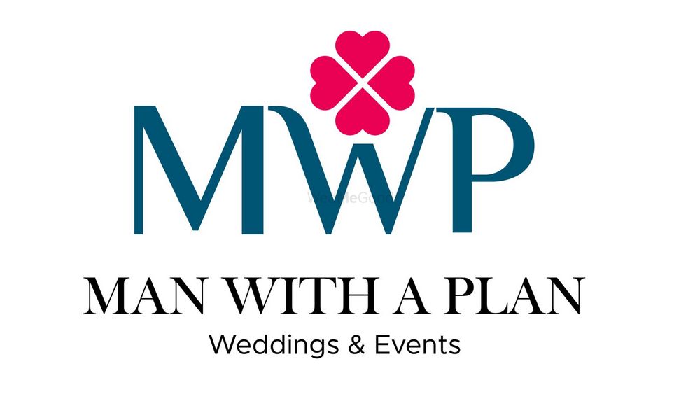Man With A Plan Events