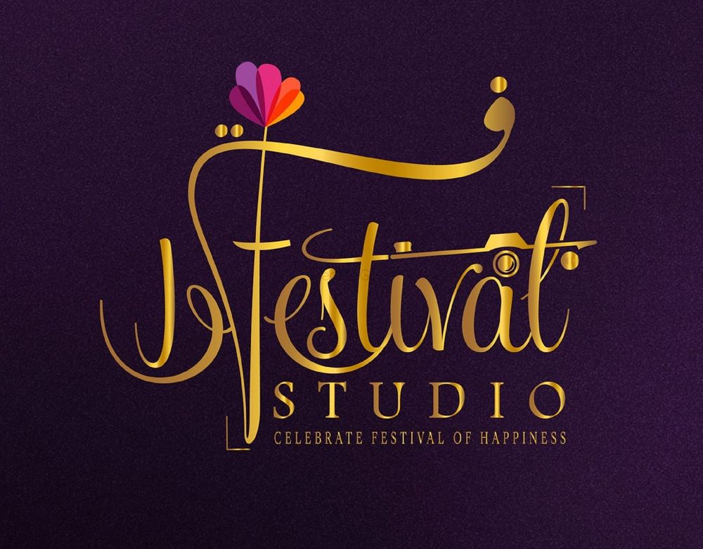 Festival Studio Indore