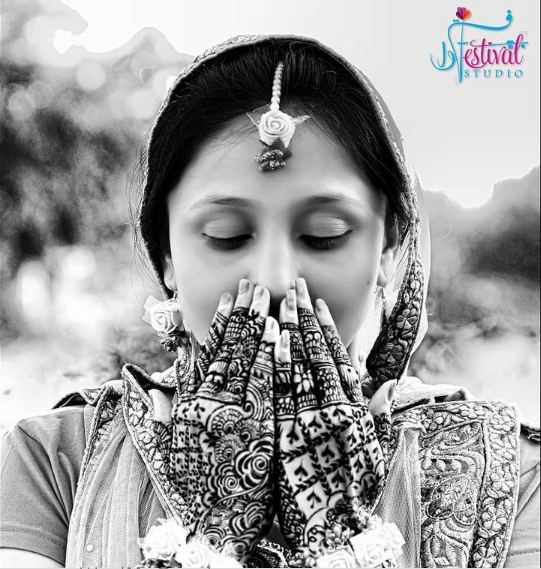 Photo By Festival Studio Indore - Photographers