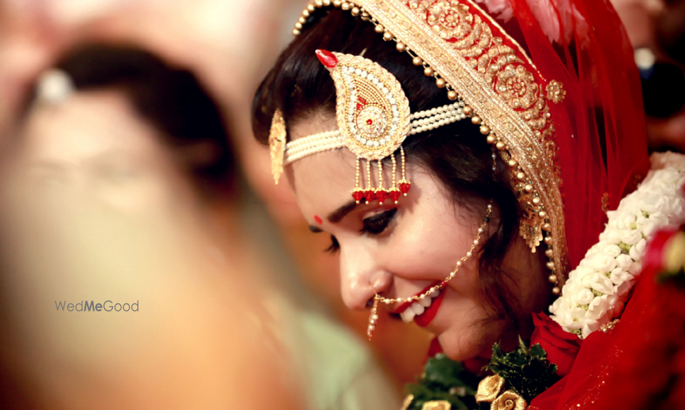 Photo By Festival Studio Indore - Photographers