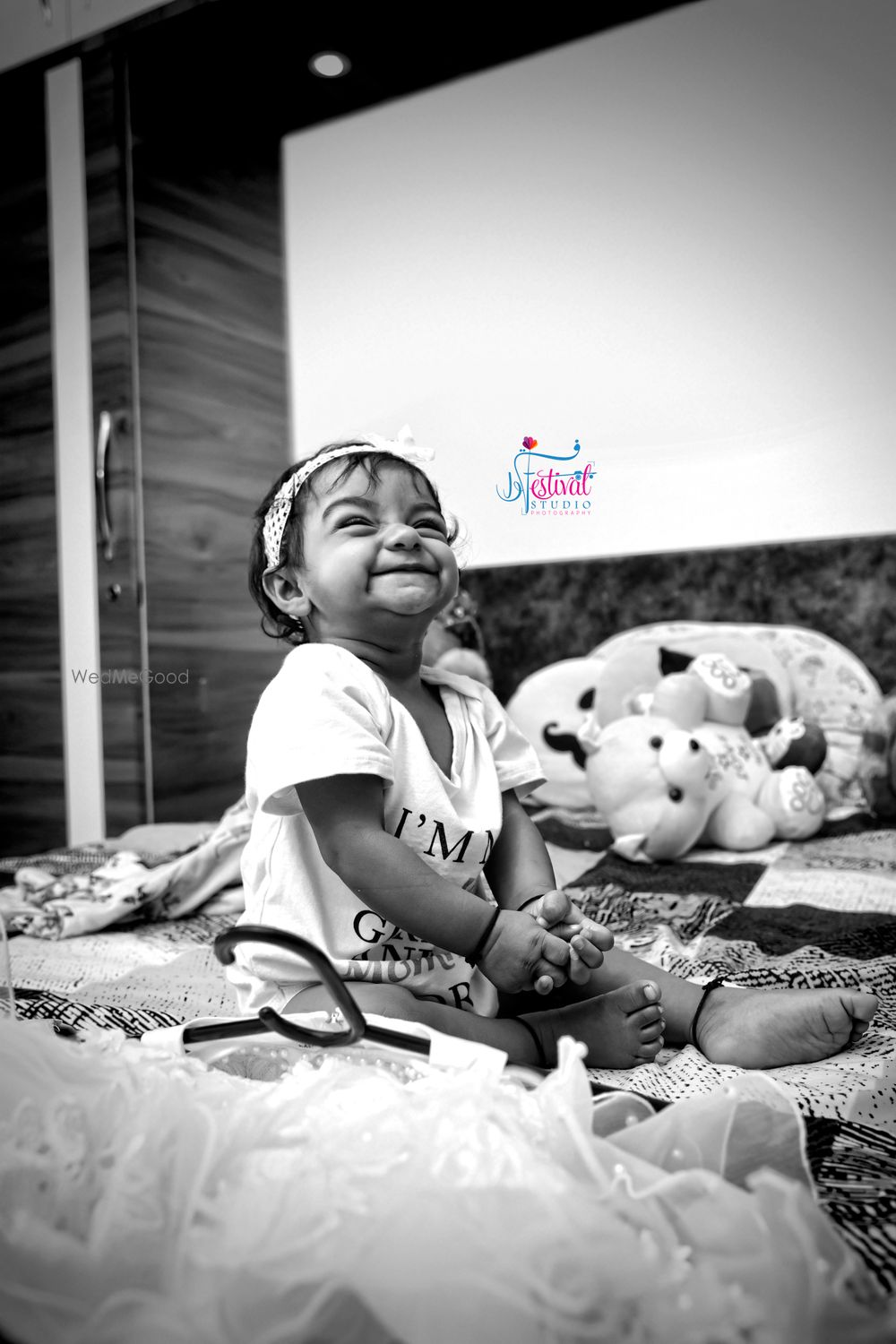 Photo By Festival Studio Indore - Photographers