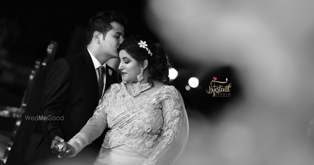 Photo By Festival Studio Indore - Photographers