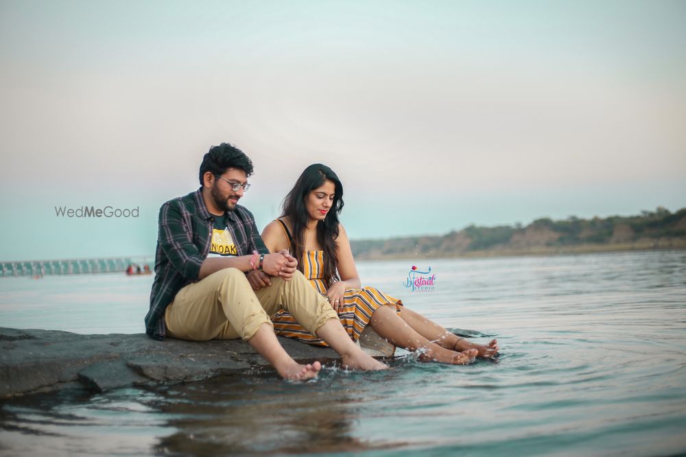 Photo By Festival Studio Indore - Photographers