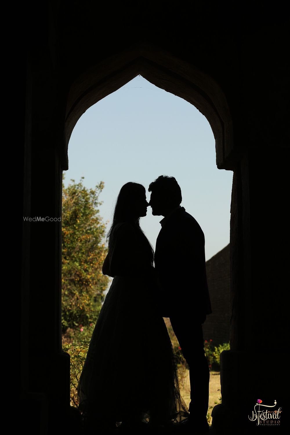 Photo By Festival Studio Indore - Photographers