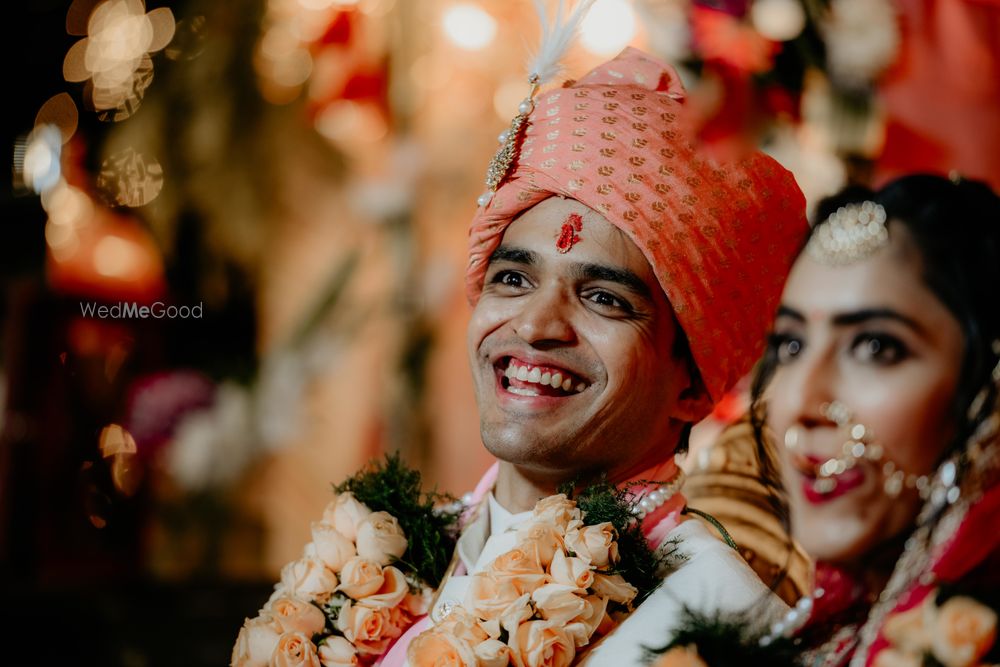 Photo By Ak Fotography - Photographers