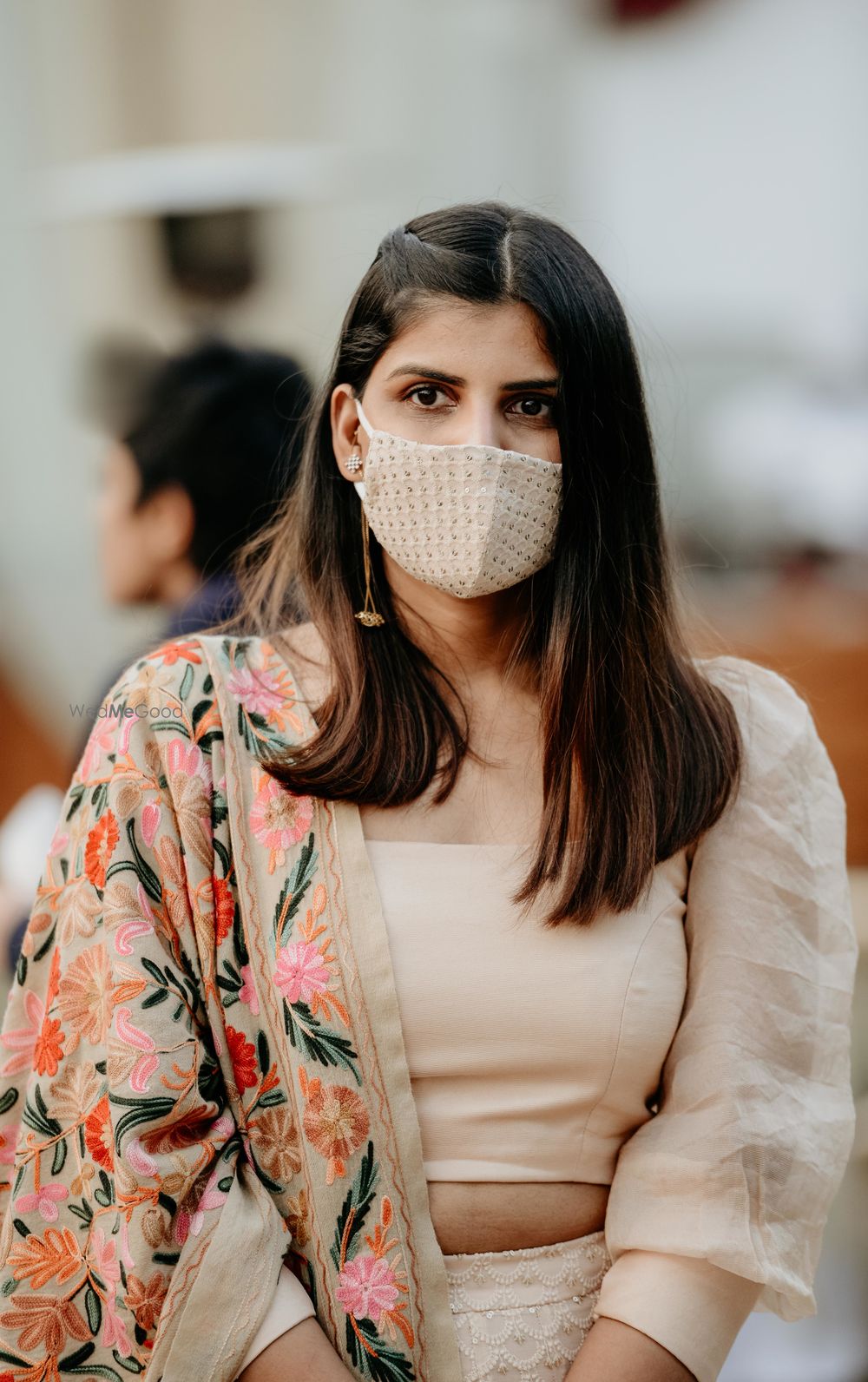 Photo By Ak Fotography - Photographers