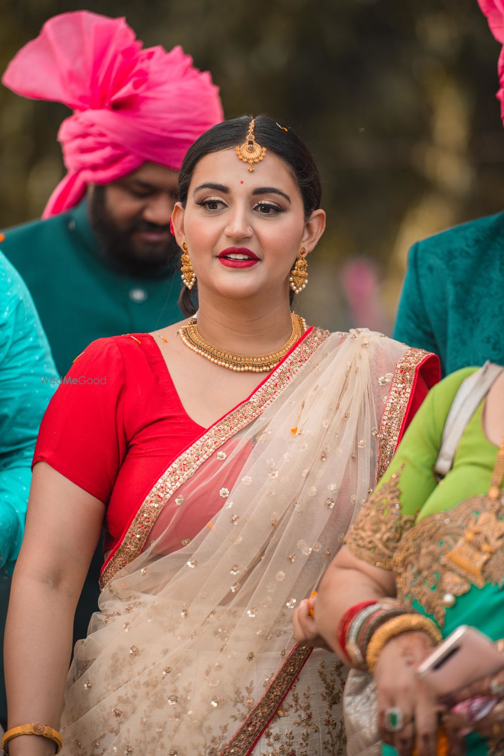 Photo By Ak Fotography - Photographers