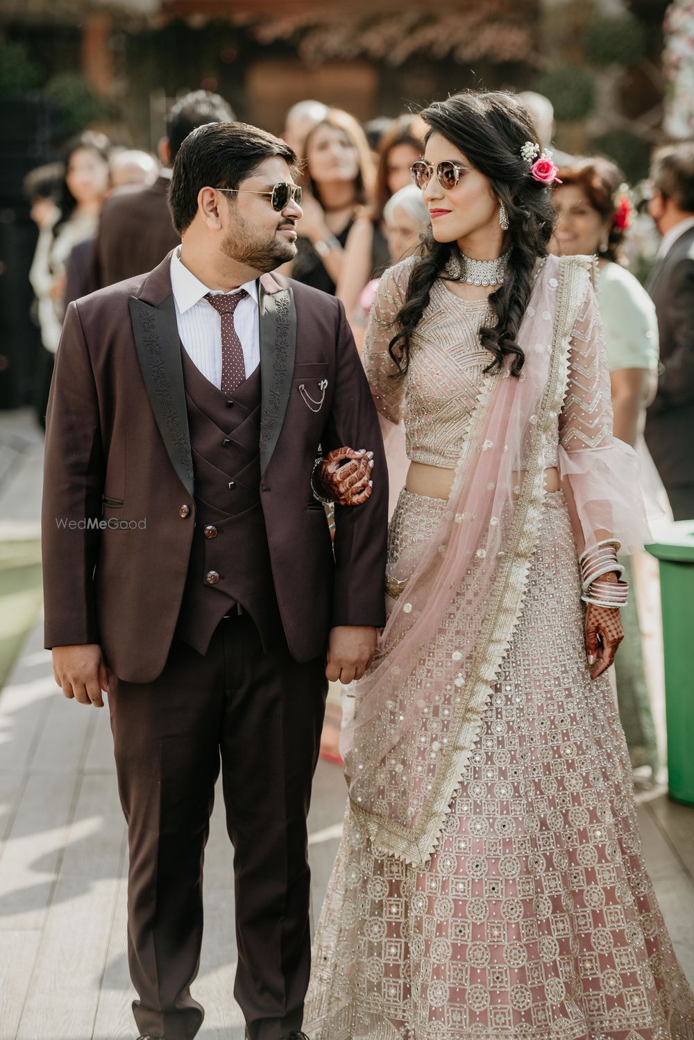 Photo By Ak Fotography - Photographers