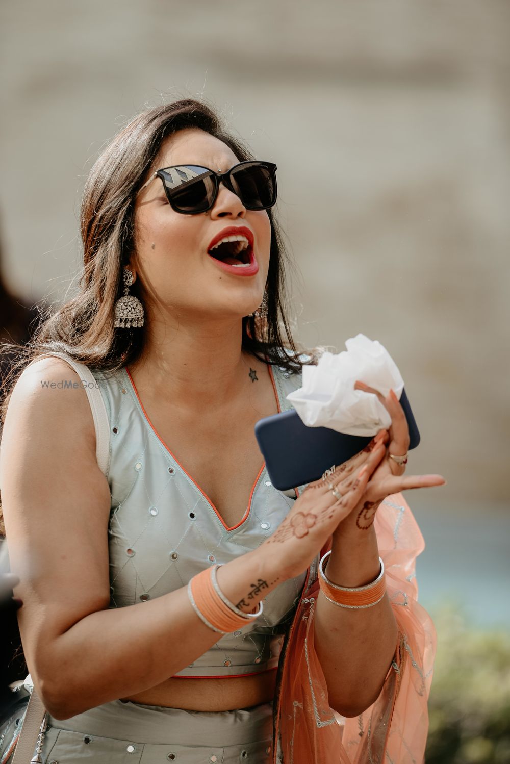 Photo By Ak Fotography - Photographers