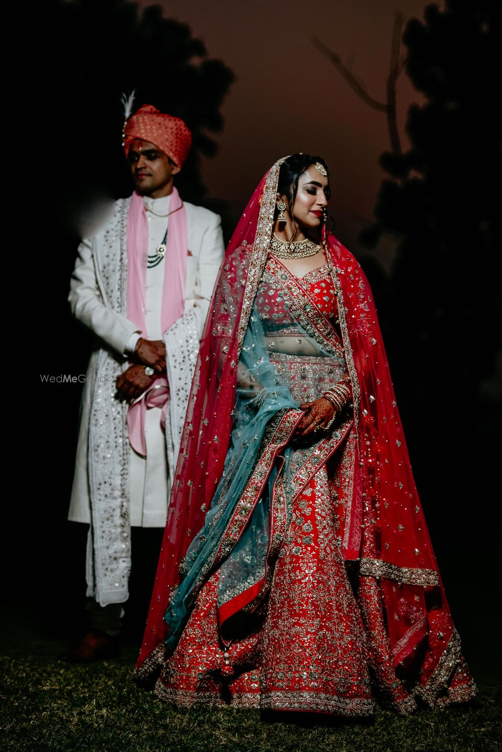 Photo By Ak Fotography - Photographers