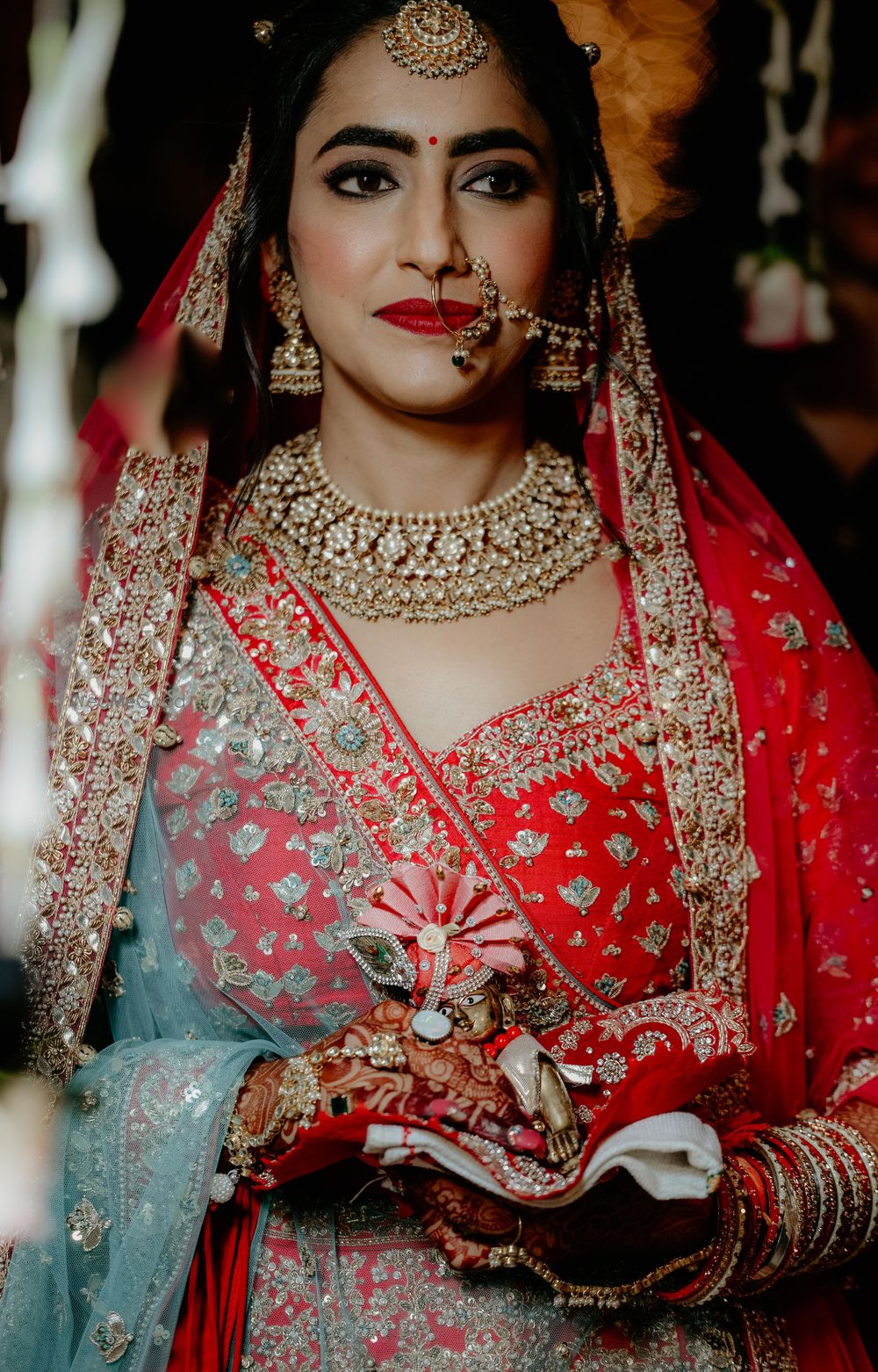 Photo By Ak Fotography - Photographers