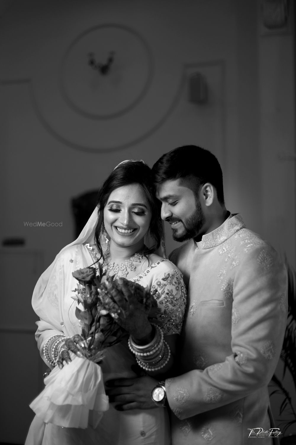 Photo By The Photo Factory - Photographers