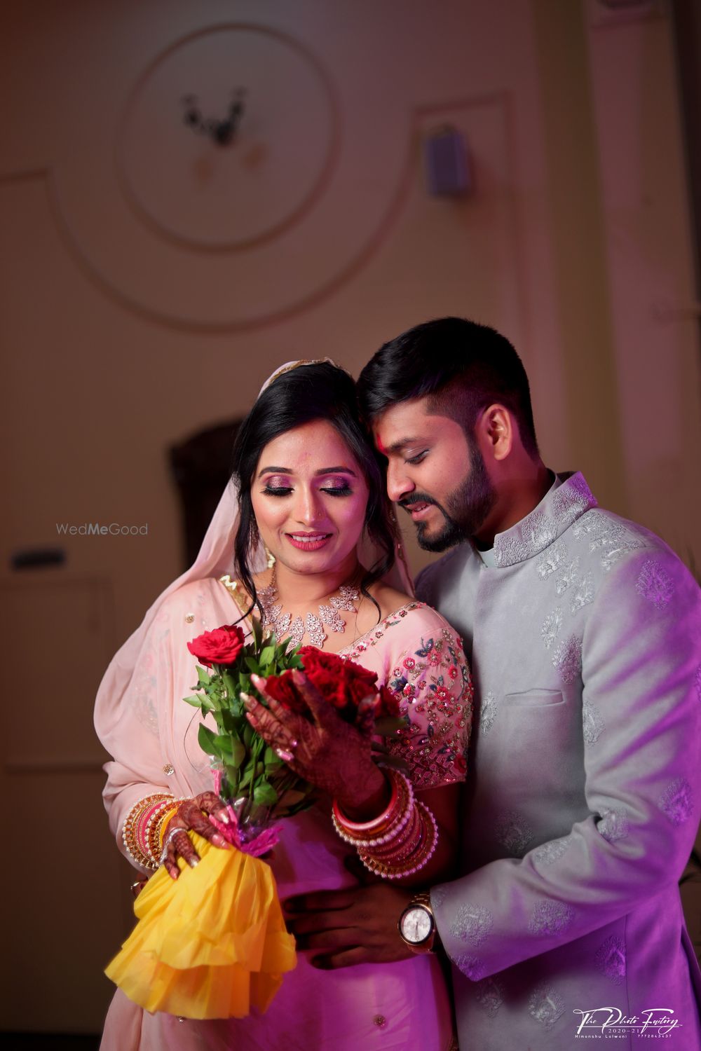 Photo By The Photo Factory - Photographers