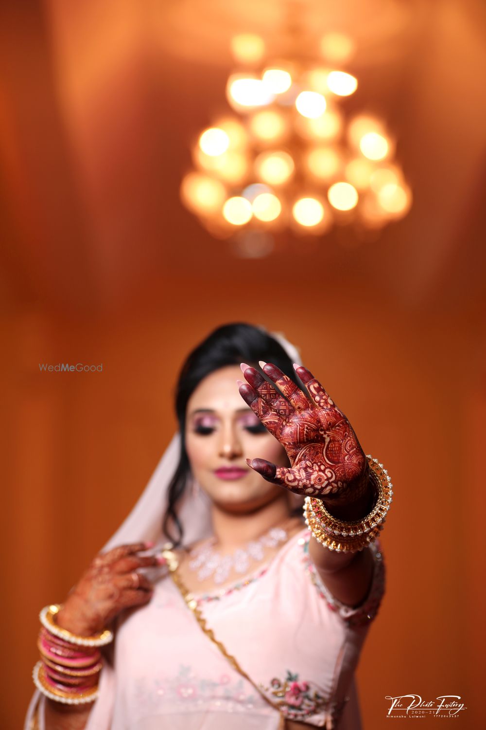 Photo By The Photo Factory - Photographers