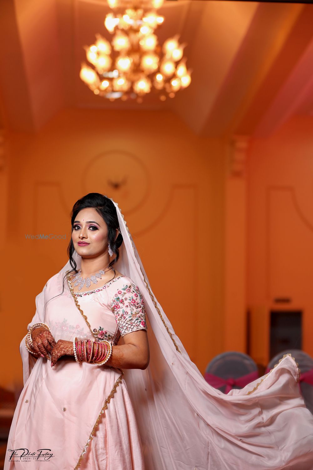 Photo By The Photo Factory - Photographers