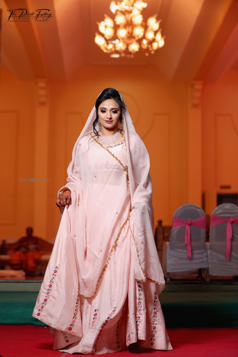 Photo By The Photo Factory - Photographers