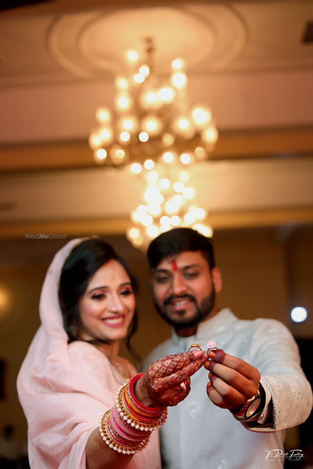 Photo By The Photo Factory - Photographers