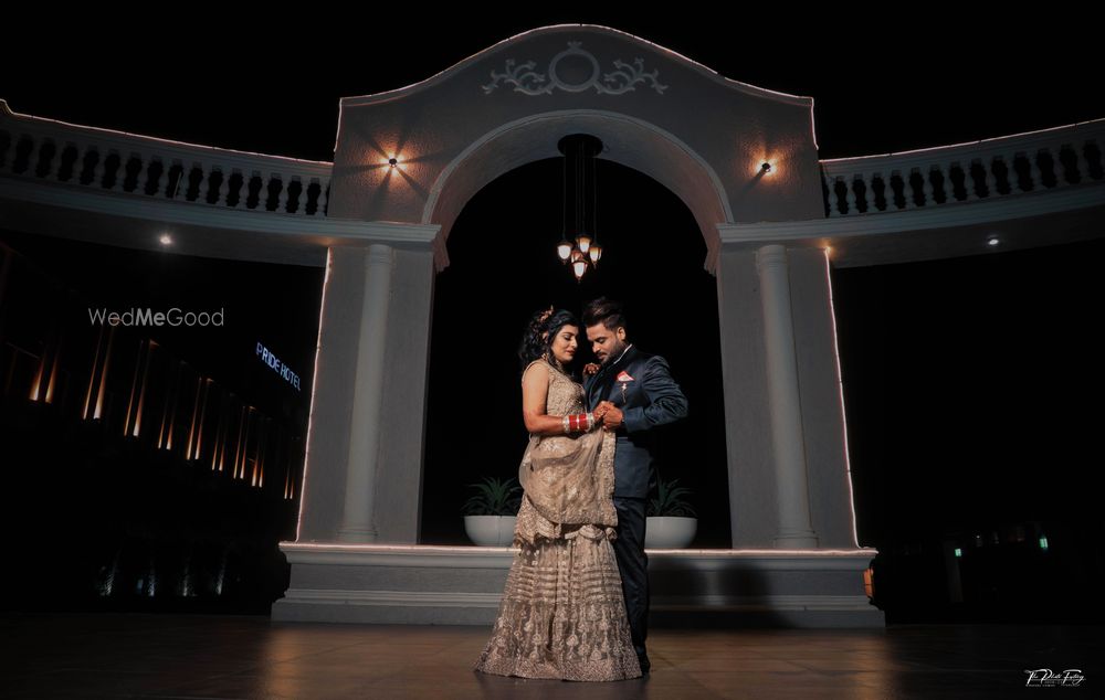 Photo By The Photo Factory - Photographers