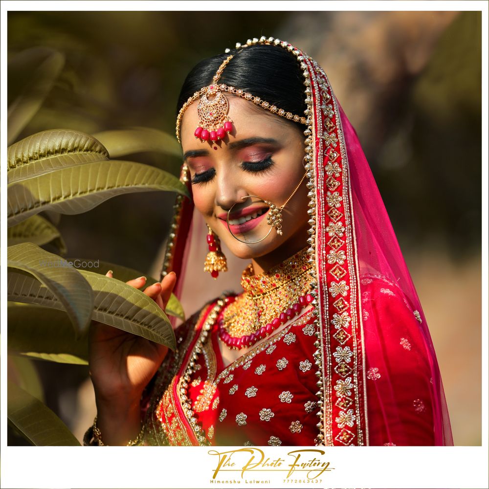 Photo By The Photo Factory - Photographers