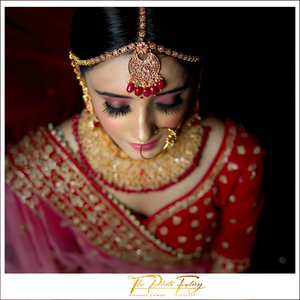 Photo By The Photo Factory - Photographers