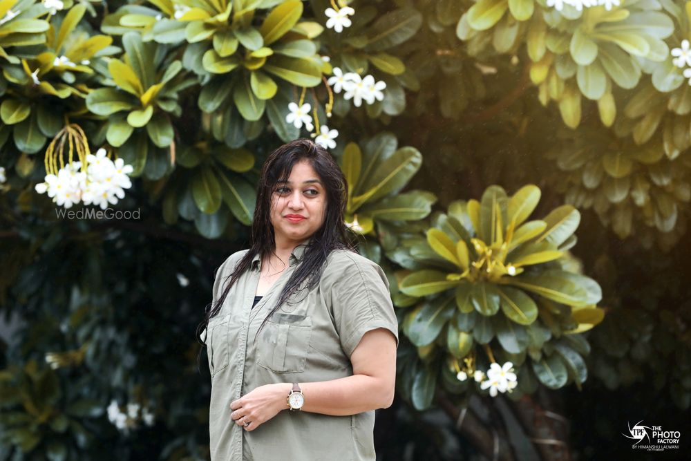 Photo By The Photo Factory - Photographers