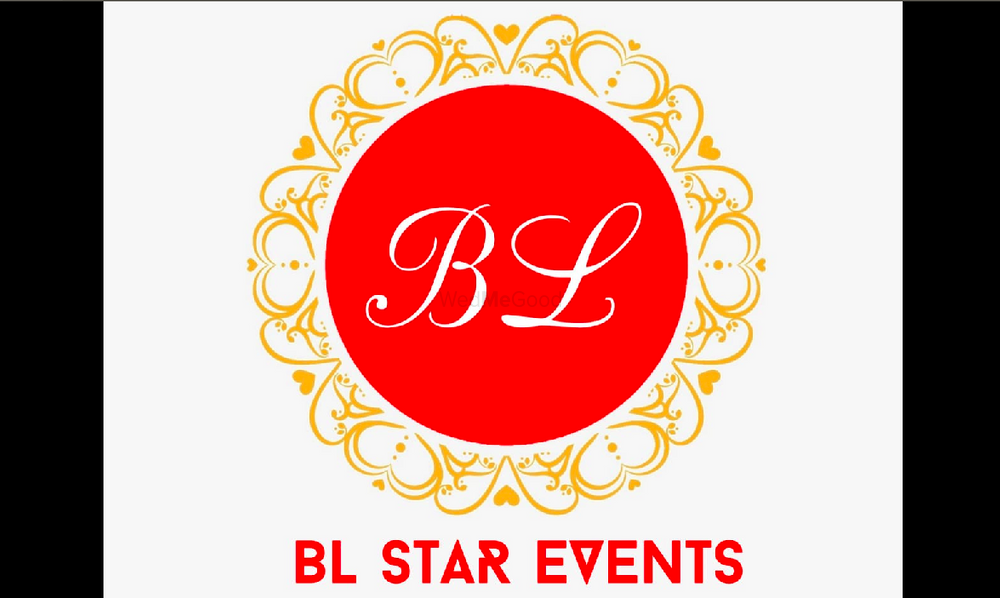 BL Star Events