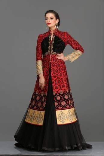 Photo By GGaurav Goswwami - Bridal Wear