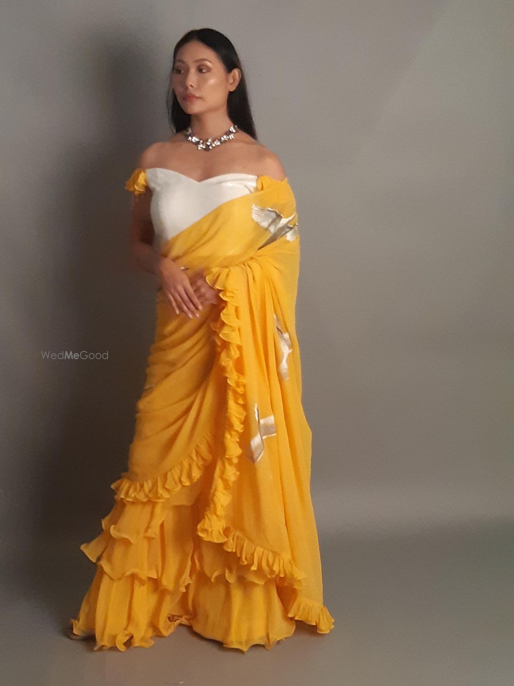 Photo By GGaurav Goswwami - Bridal Wear