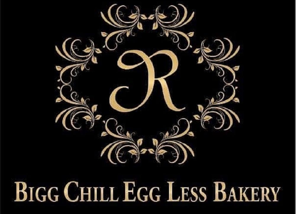Bigg Chill Eggless Bakery