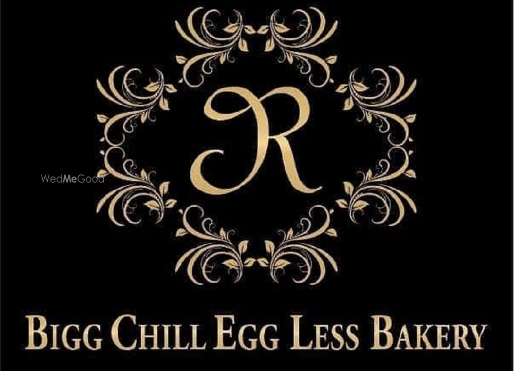 Bigg Chill Eggless Bakery