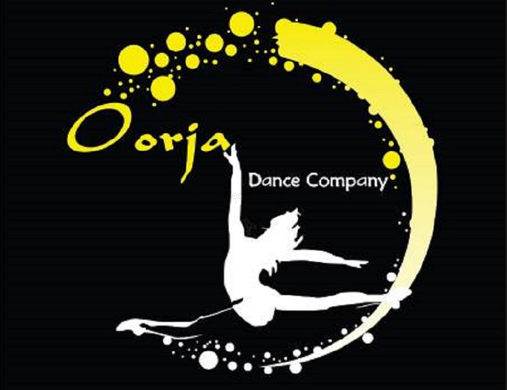 Oorja Dance Company