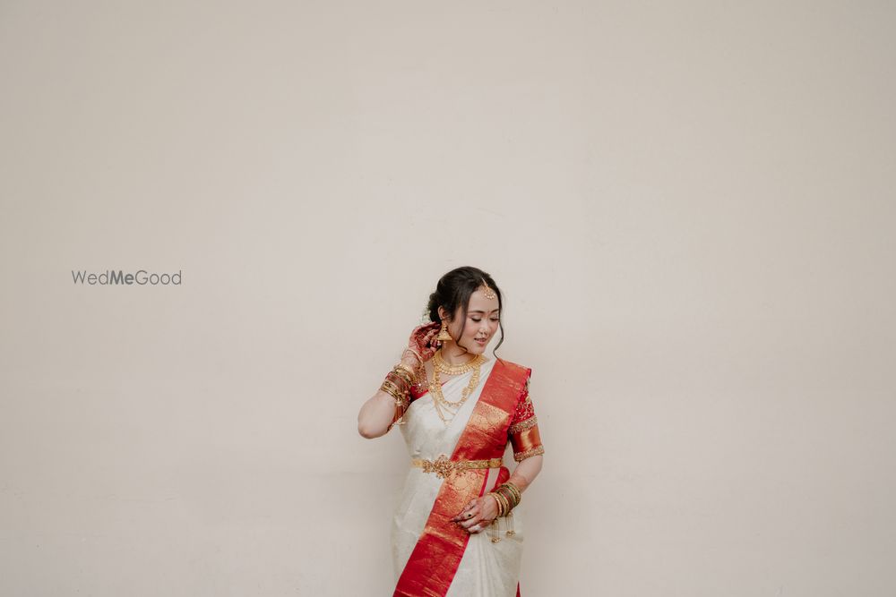 Photo By WedNeo Photography - Photographers