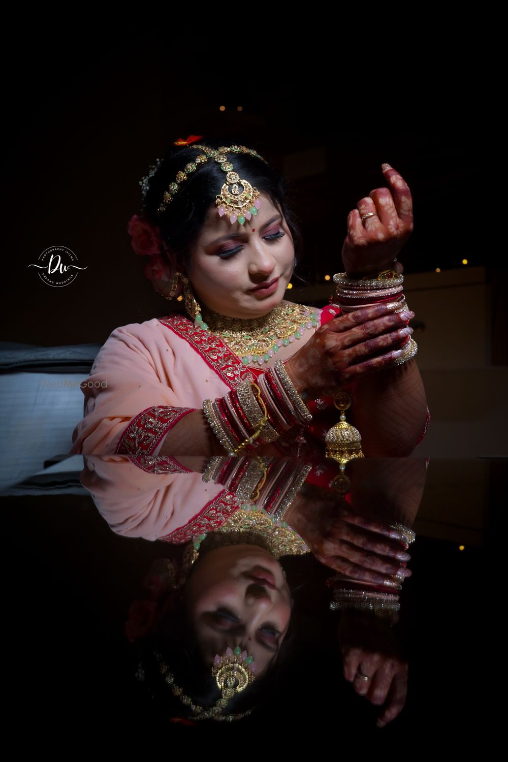 Photo By Suryansh Sood Photography - Photographers