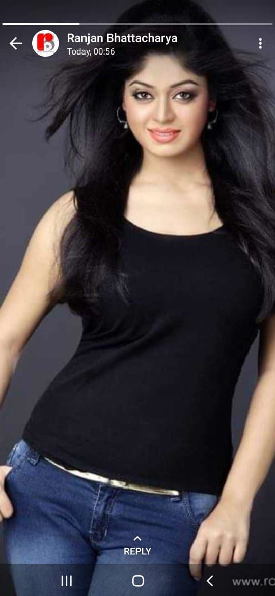 Photo By Ranjan Bhattacharya Photography - Cinema/Video
