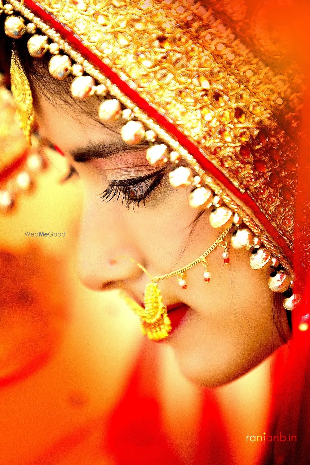 Photo By Ranjan Bhattacharya Photography - Cinema/Video