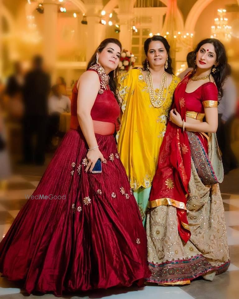 Photo By The Wedding Dream Filmer - Cinema/Video