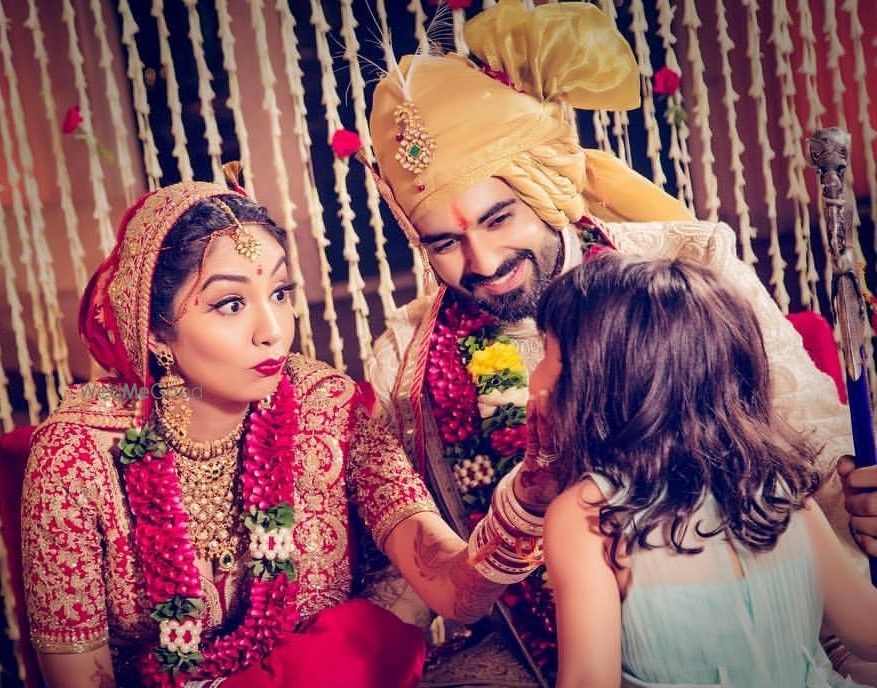 Photo By The Wedding Dream Filmer - Cinema/Video