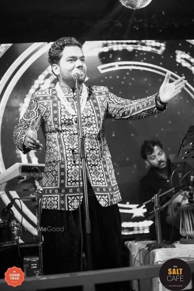 Photo By Sufi Nizami Brothers - Wedding Entertainment 
