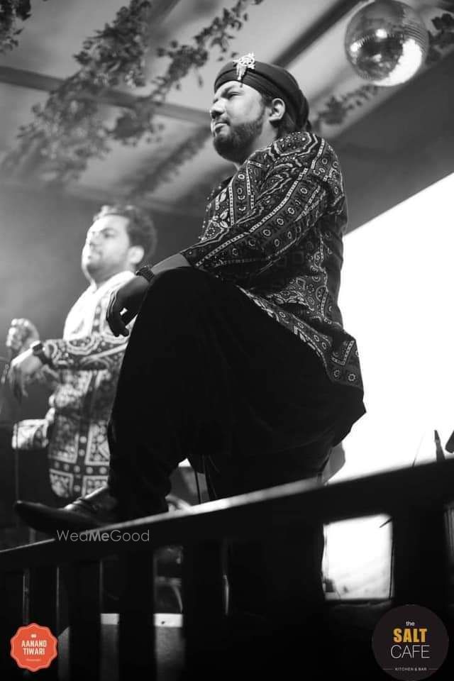 Photo By Sufi Nizami Brothers - Wedding Entertainment 