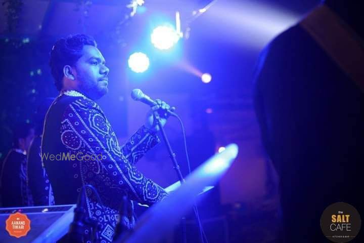 Photo By Sufi Nizami Brothers - Wedding Entertainment 