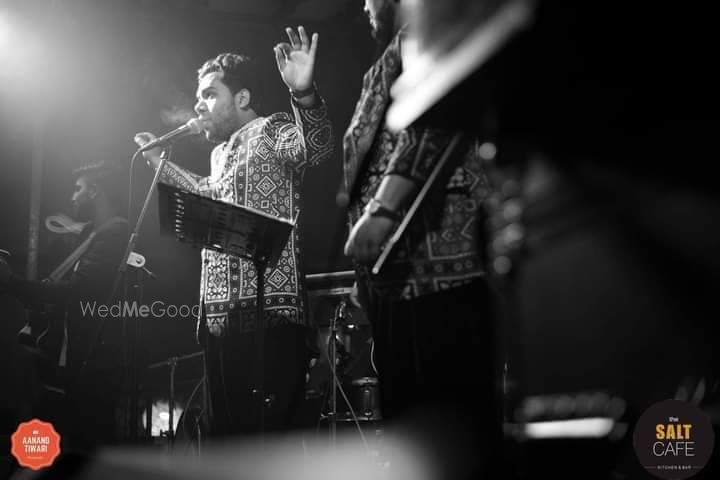 Photo By Sufi Nizami Brothers - Wedding Entertainment 