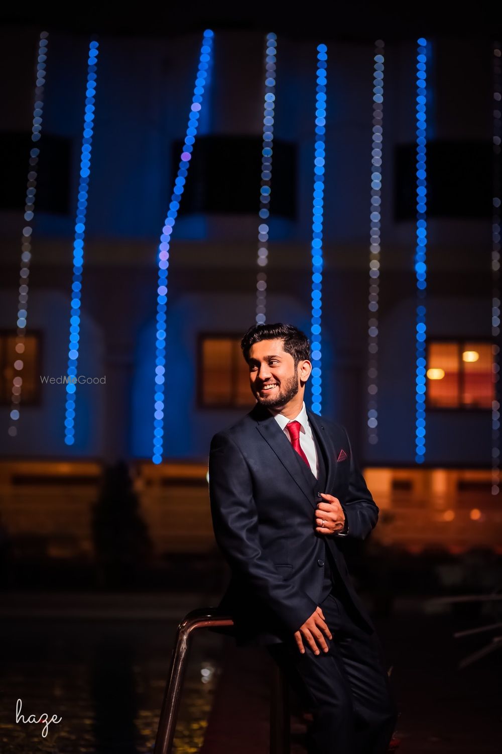 Photo By Haze Studios - Photographers