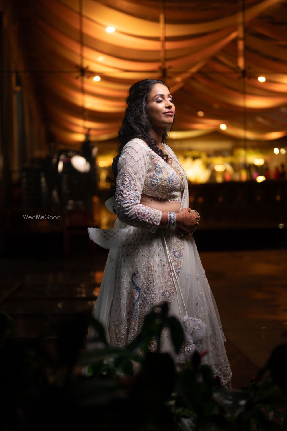 Photo By Makeup With Vanshika - Bridal Makeup Artists