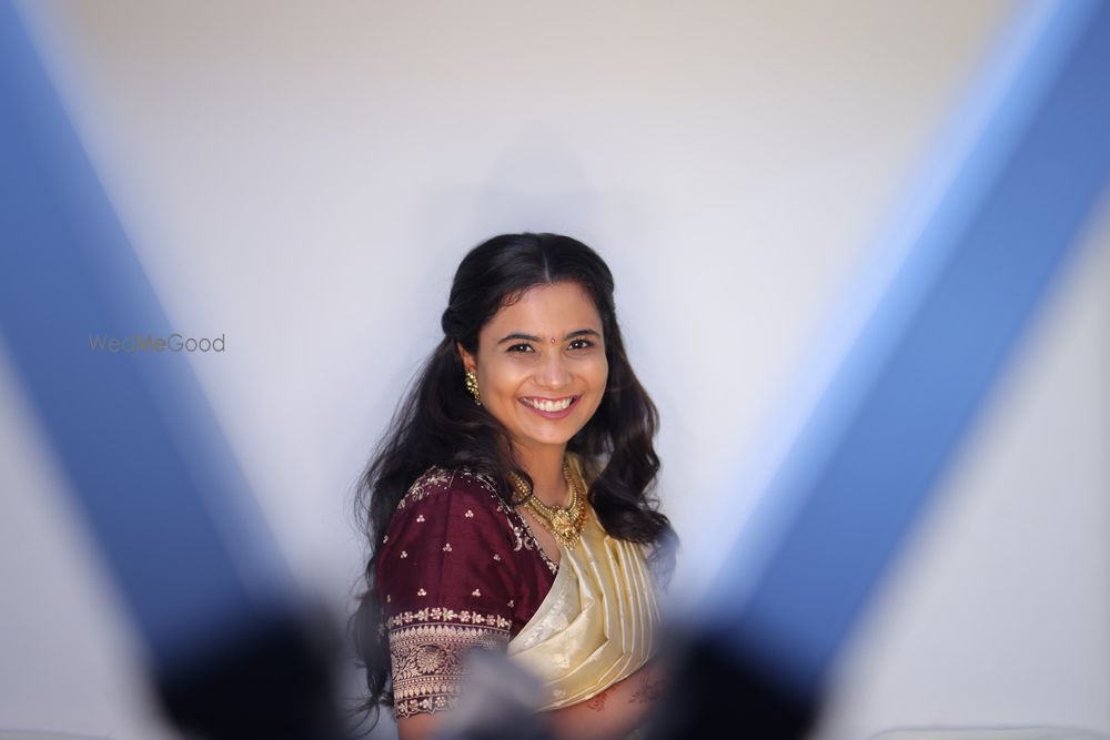 Photo By Makeup With Vanshika - Bridal Makeup Artists